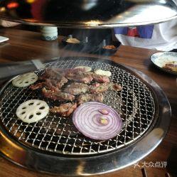 昭通日韩料理优惠,昭通日韩料理限时优惠大放送！??????